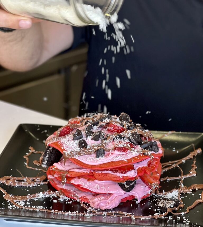 347432243 268330129127631 3494172929422175093 n 768x857