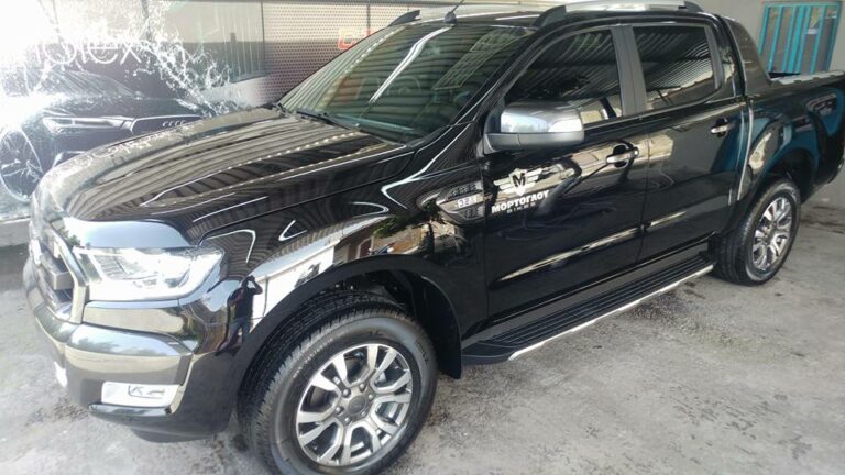 34745869 1006603502840376 7756450970795507712 n 768x432