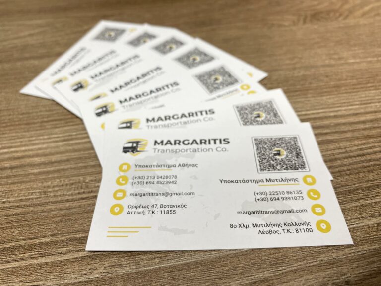 347559243 788099462804515 4678146088695985426 n 768x576