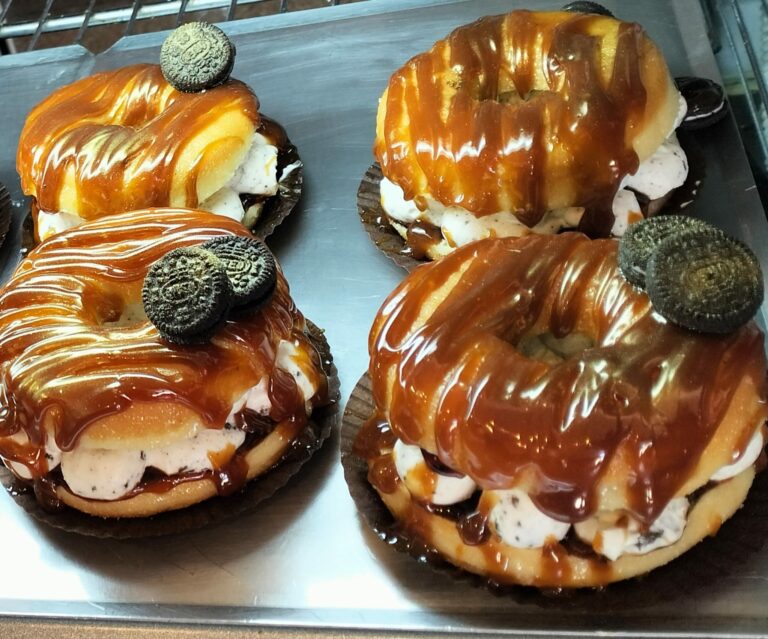 348234057 9178915595515622 1560690686386711284 n 768x639