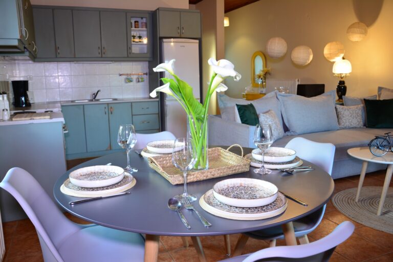 351913020 785761536464400 4313577141032599755 n 768x512