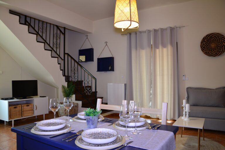 354420364 745492457578704 4302647468495119433 n 768x512