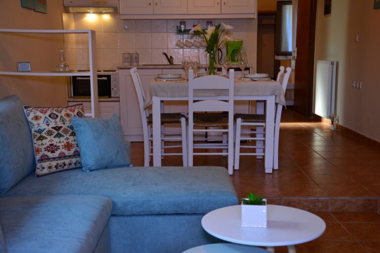 354572663 748651107262839 270735734300853332 n 768x512