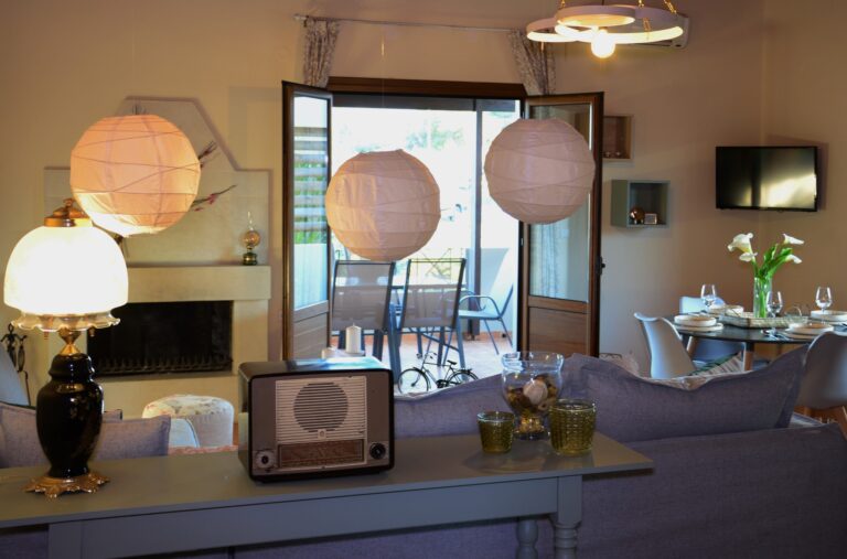 355080608 747519987375951 437506430393629109 n 768x507