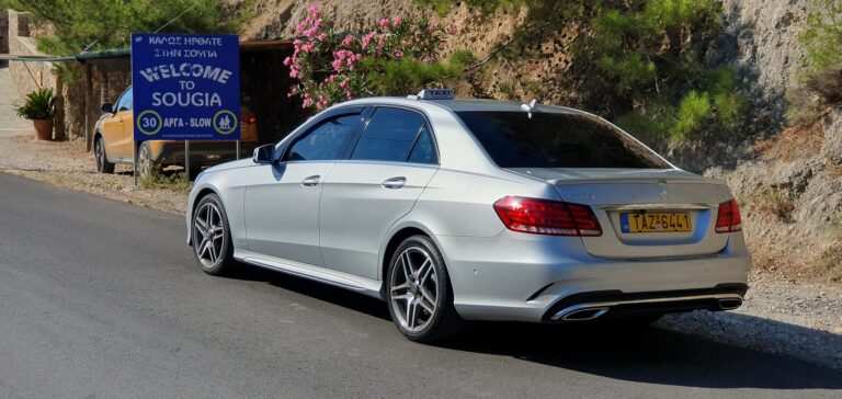 355316567 747924917338829 1801286599199528963 n 768x364