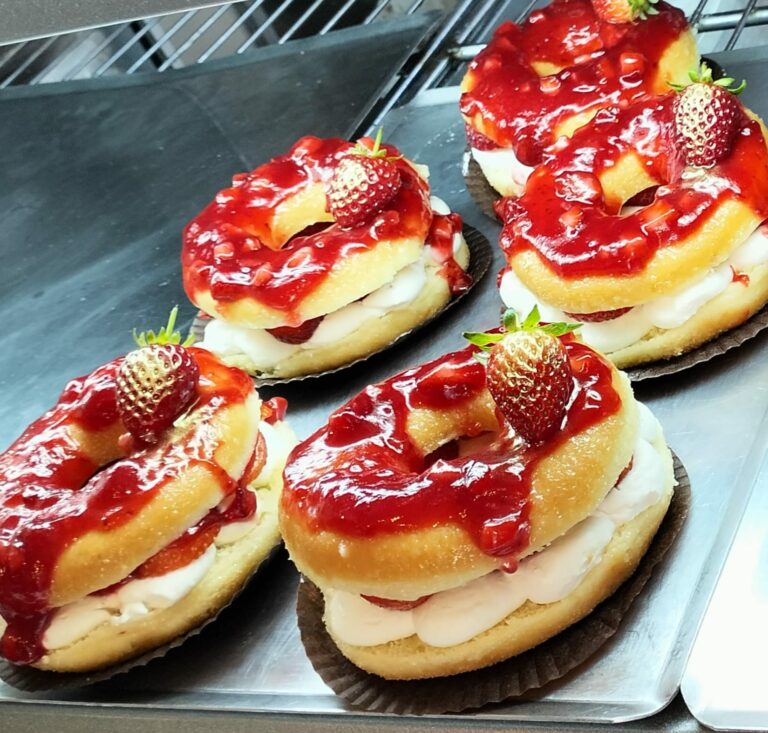 358141987 740670921399675 5576473141046925612 n 768x733