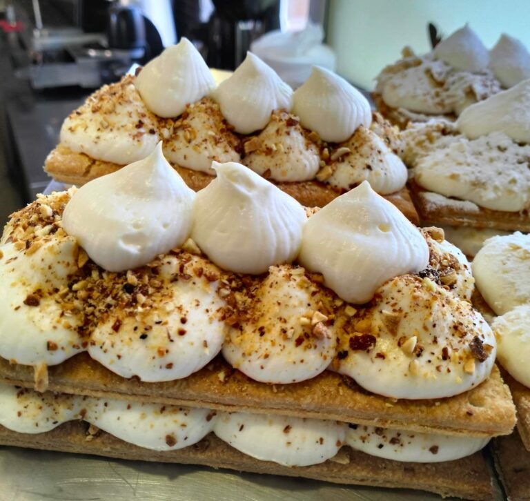 358419388 740664831400284 7068386340524952053 n 768x726