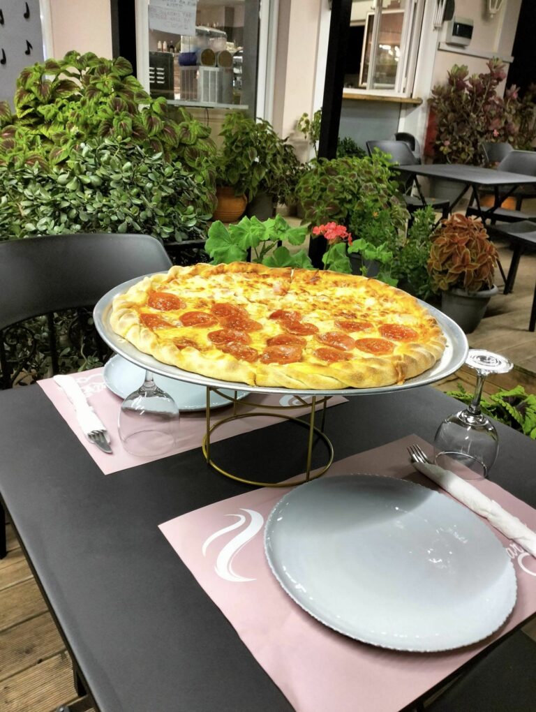 363423143 755031923296908 71826590535697681 n 768x1020