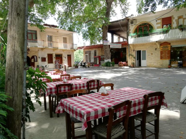 36421688 159807834891671 5247349978623377408 n 768x576