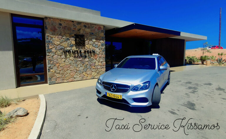 365279034 791764232954897 1998756660293880726 n 768x472