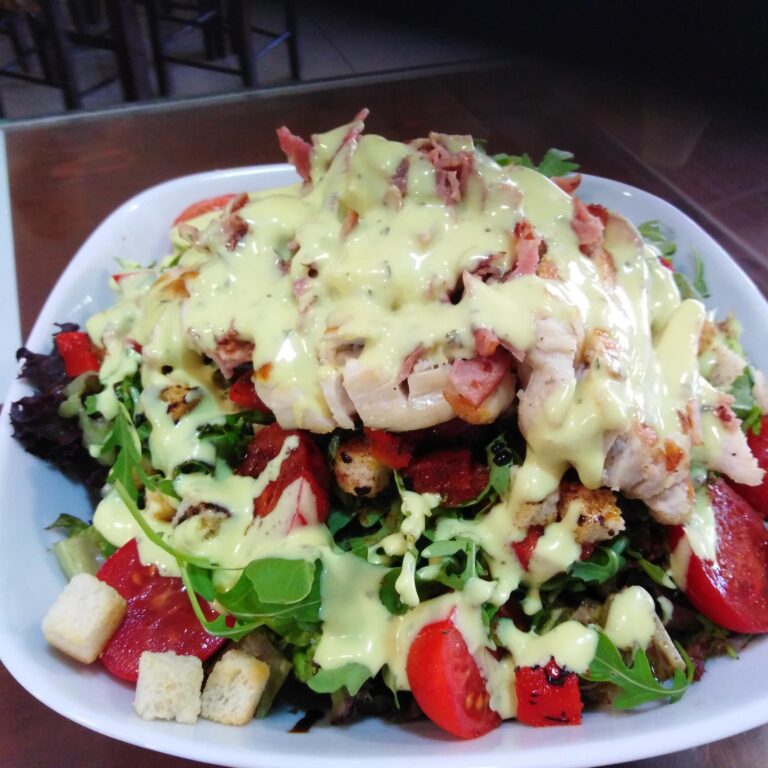 366137776 10224907924993550 2227067807876112782 n 768x768