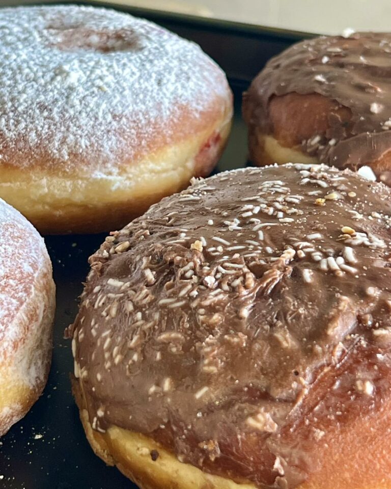 368861467 289828763644434 1001632037172753131 n 768x960