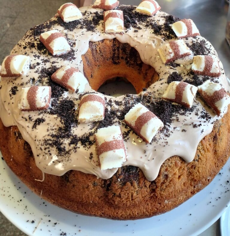 369382036 774699827996784 8214582582064456563 n 768x787