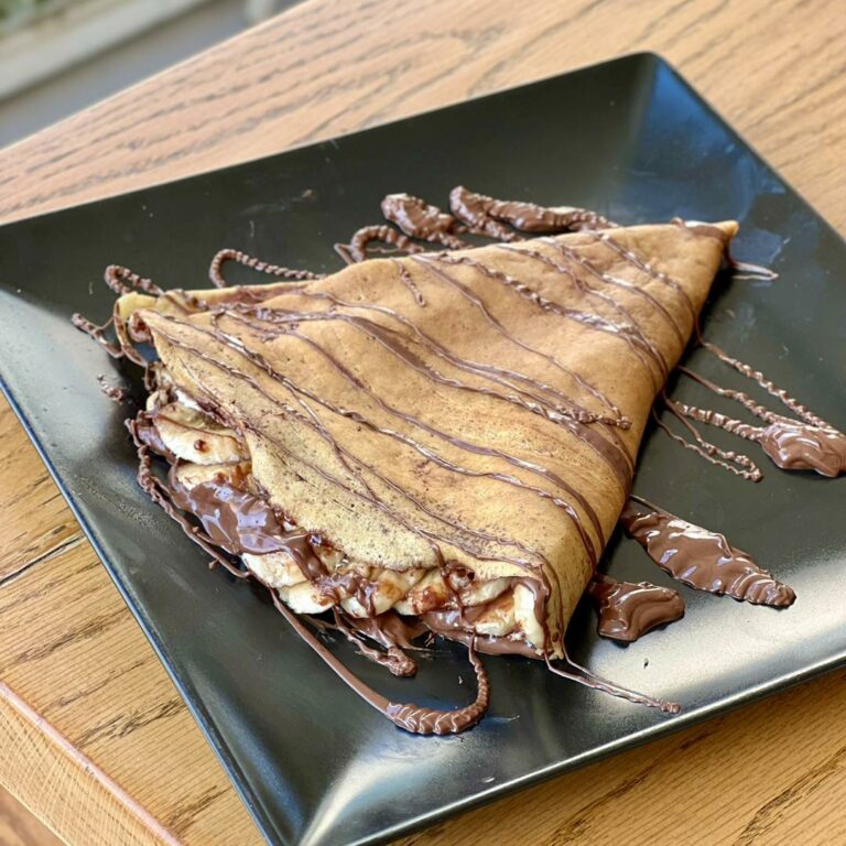 369437781 289824850311492 8879357119671601072 n 768x768