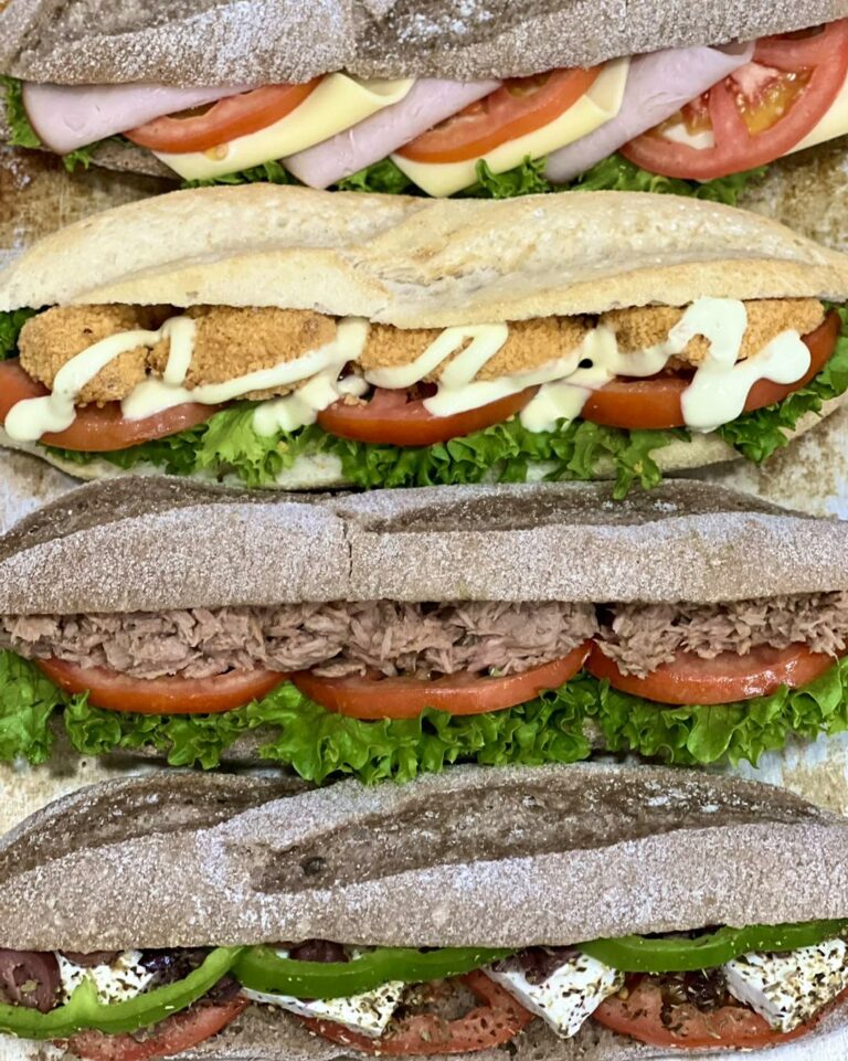 369469598 289826740311303 1055532306360287102 n 768x961