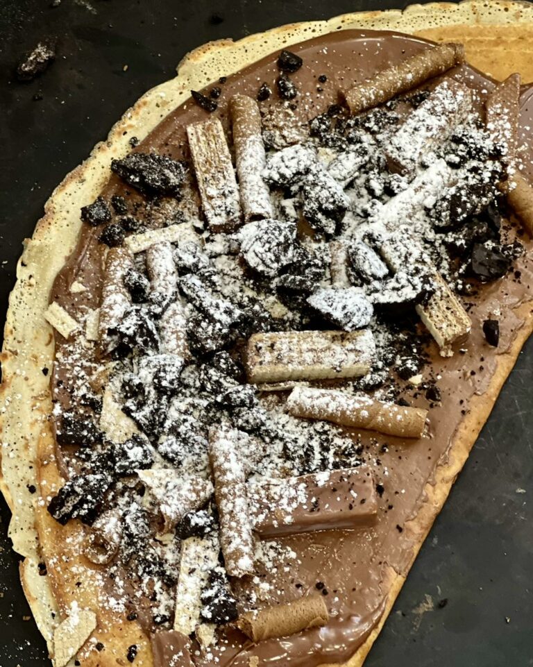 369513034 289821453645165 7677674587930882479 n 768x961