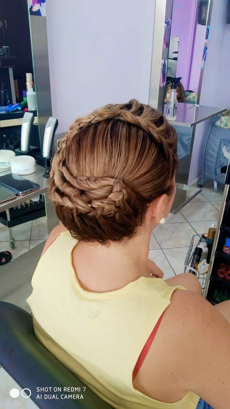 375989747 808471531280486 2415425287515700062 n 768x1364