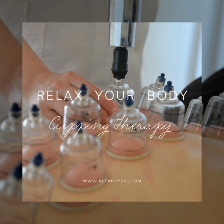 412418407 847856467345734 6272317196533650130 n 768x768