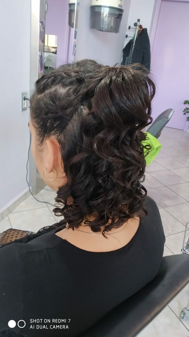 415492397 886797580114547 2891942931792028635 n 768x1364