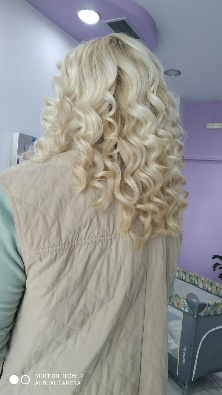 415499714 886797390114566 8582980848111195618 n 768x1364