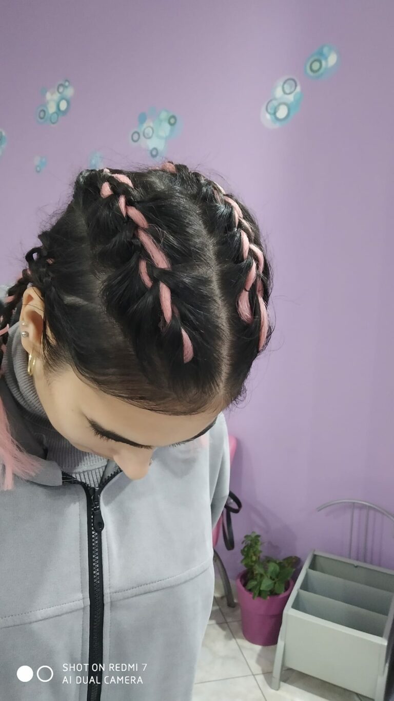 416331053 886797500114555 5042097604951102142 n 768x1364