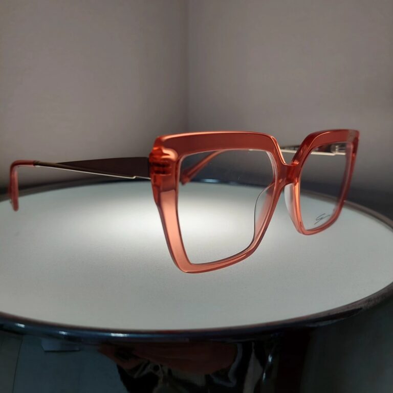 422681875 1011051527355456 529161940382057449 n 768x768