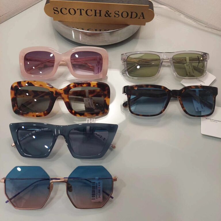 431428860 1032214021905873 8561957871811040303 n 768x768