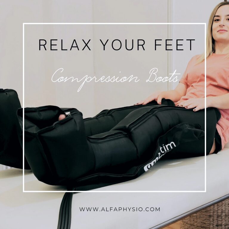 431485749 907326398065407 8108549258316680217 n 768x768