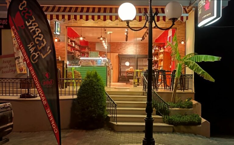 431861827 784144090404952 1199872997744431866 n 768x477