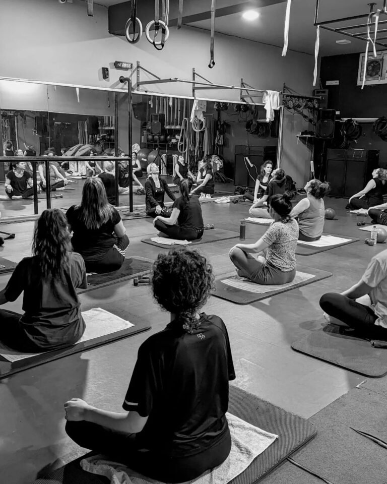 432169247 1167538547919343 716912567169192311 n 768x960