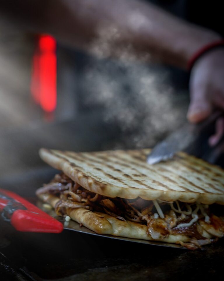 434991312 326937583722657 5328327934122181814 n 768x960