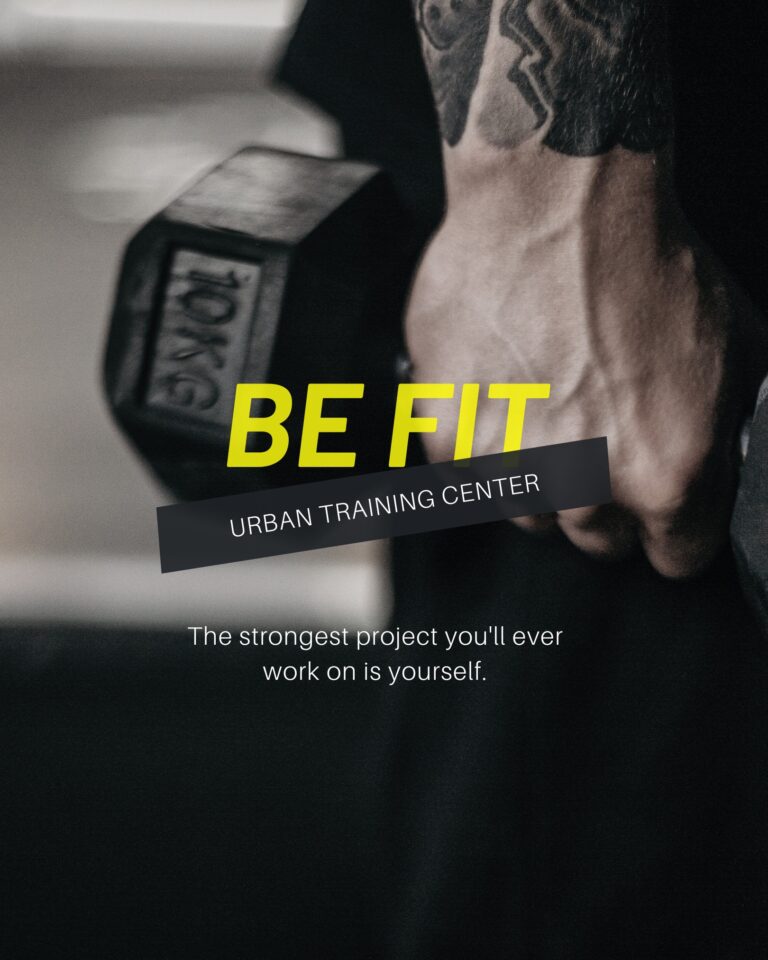 435202946 1176026507070547 8503463198556587617 n 768x960