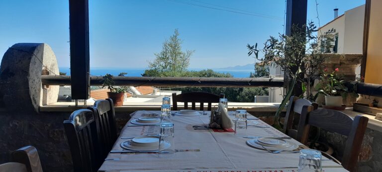 435799129 1017926993182772 4305261958380174632 n 768x346