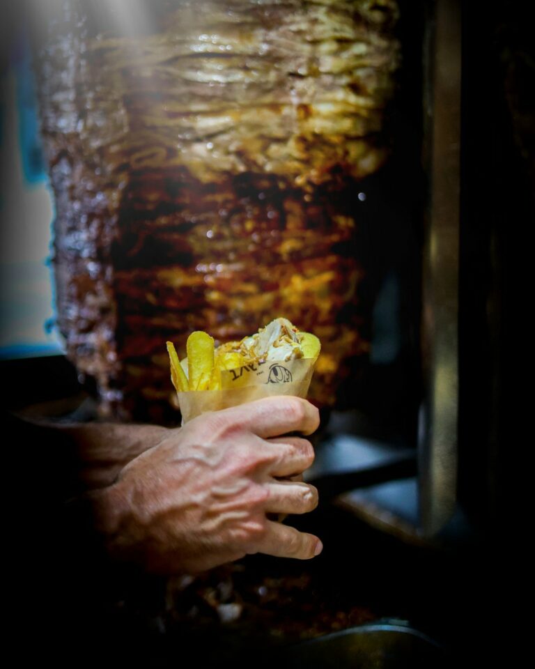 435894673 331124769970605 7665024440223903836 n 768x960