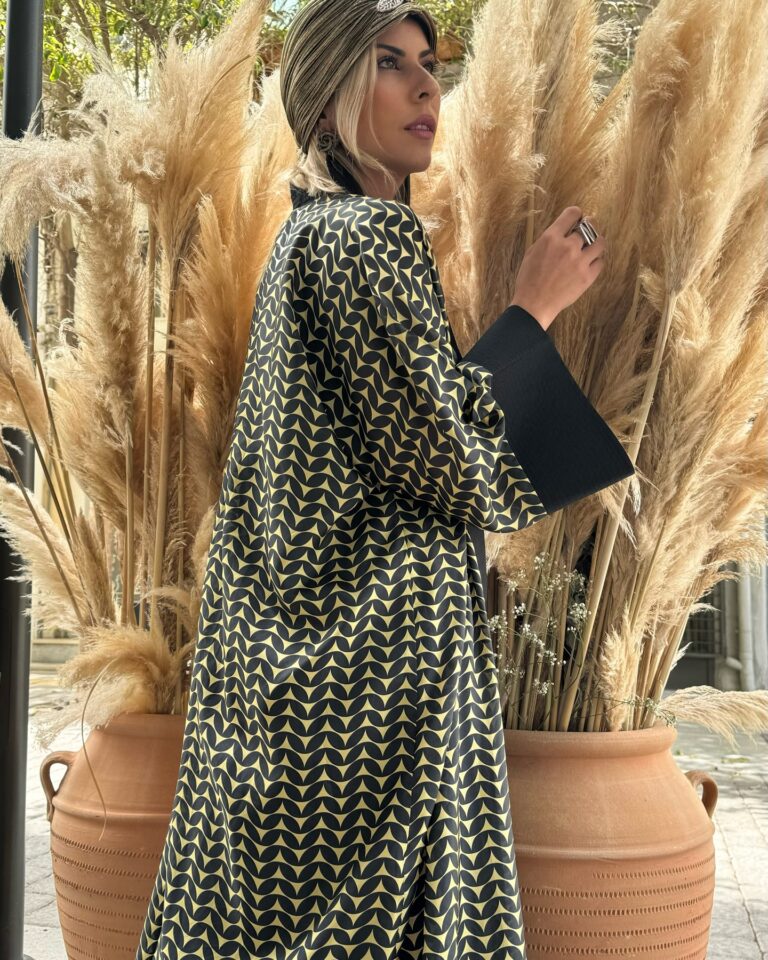 435921180 17984553365669765 159671651840735961 n 768x960