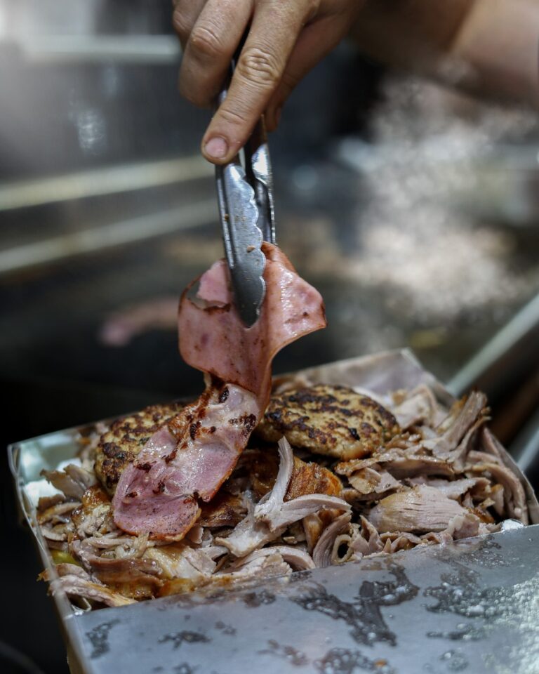 437959231 340340579049024 3431443777831202058 n 768x960