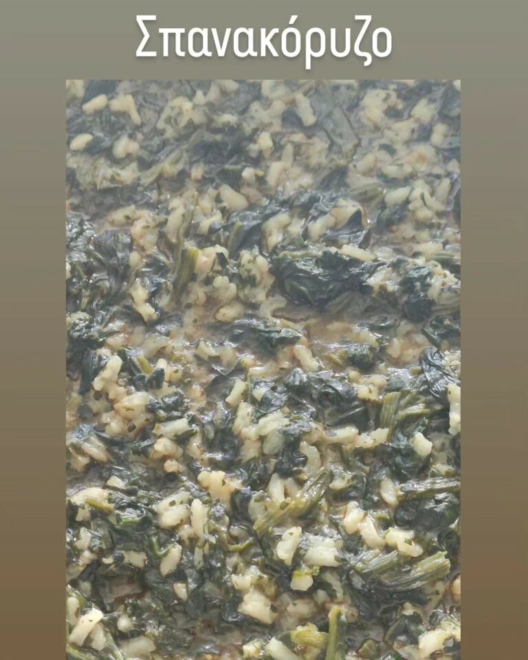 438059582 884699320126350 3689584520726950502 n 768x960