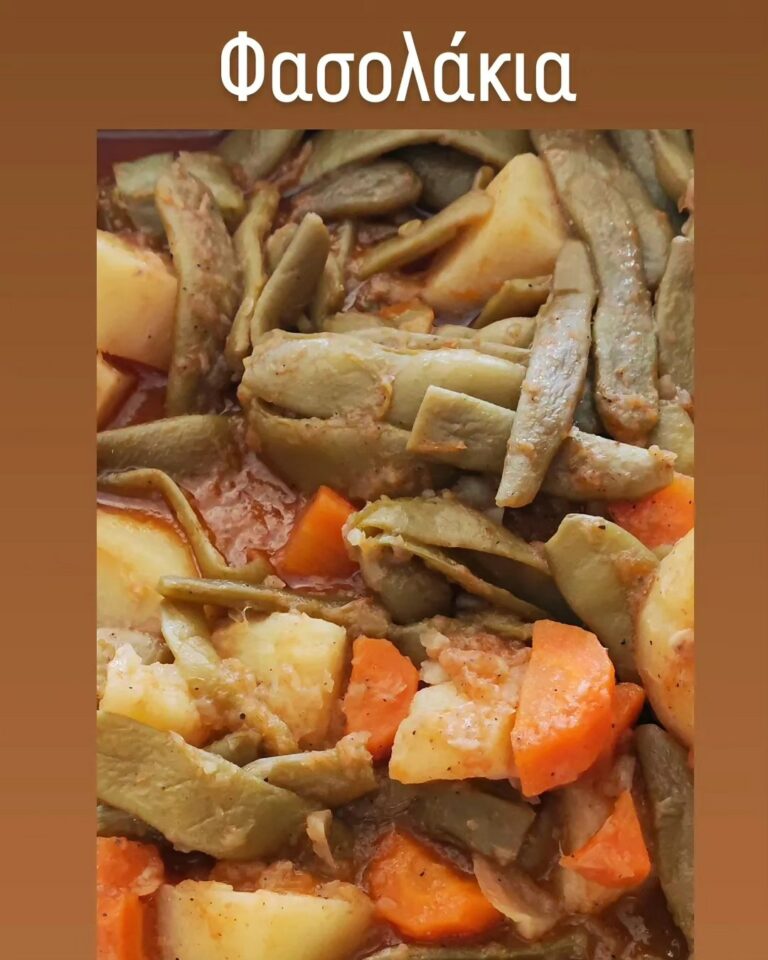 438108211 884699340126348 6303678431492288179 n 768x960