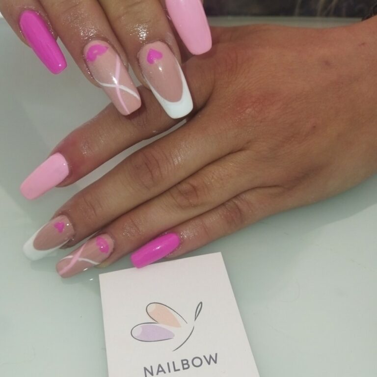 438109754 1221115742593715 7231576571745328147 n 768x768