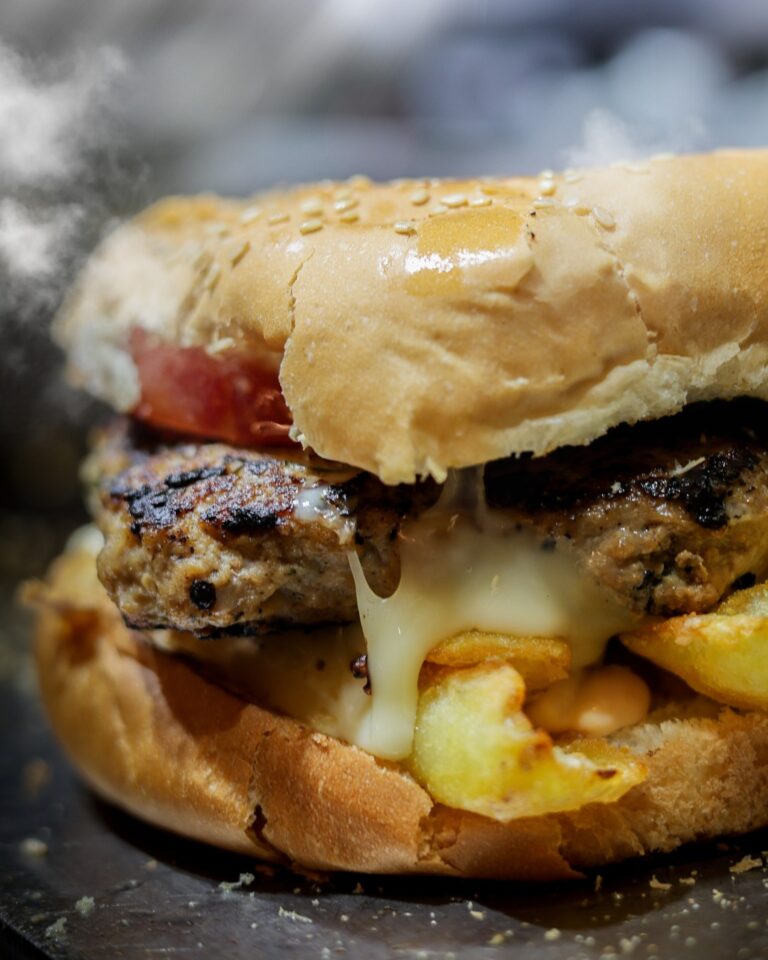 439741949 343184138764668 9211360414097082299 n 768x960