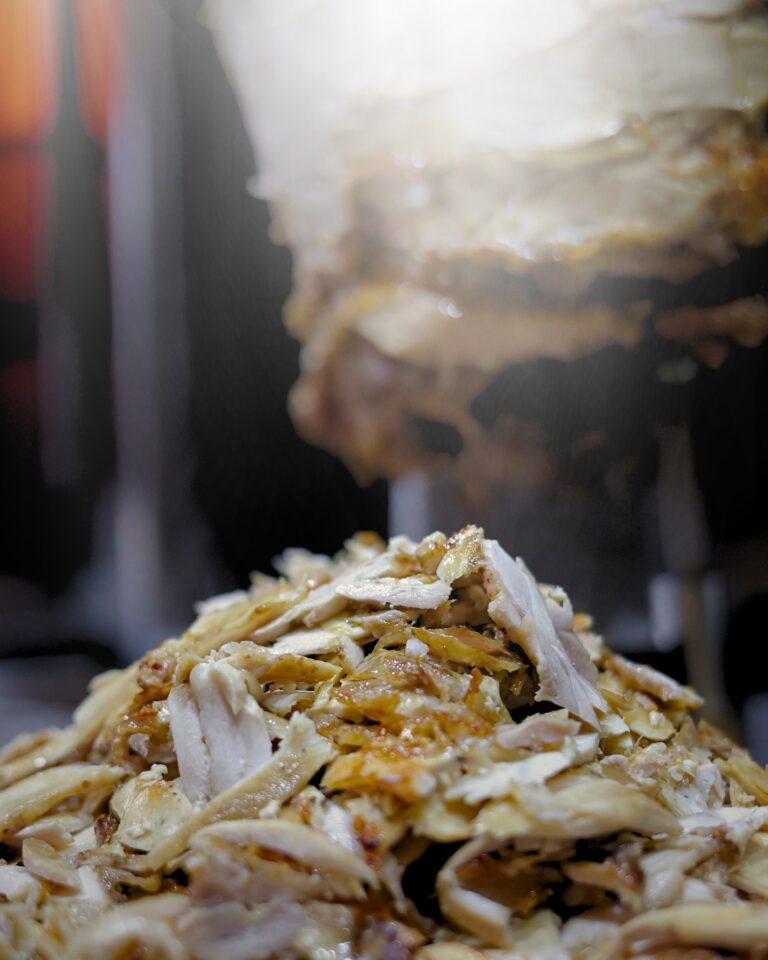 439856904 343189202097495 4617494962814253726 n 768x960