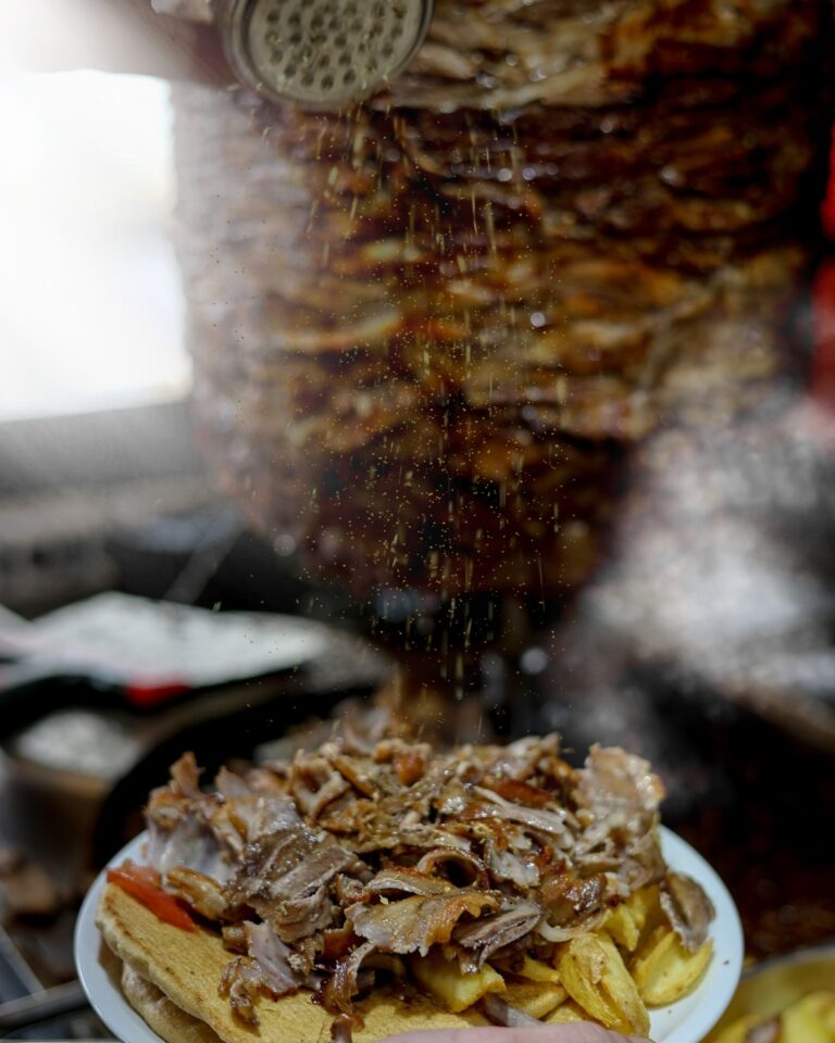 439857254 343181525431596 3458006352188727342 n 768x960