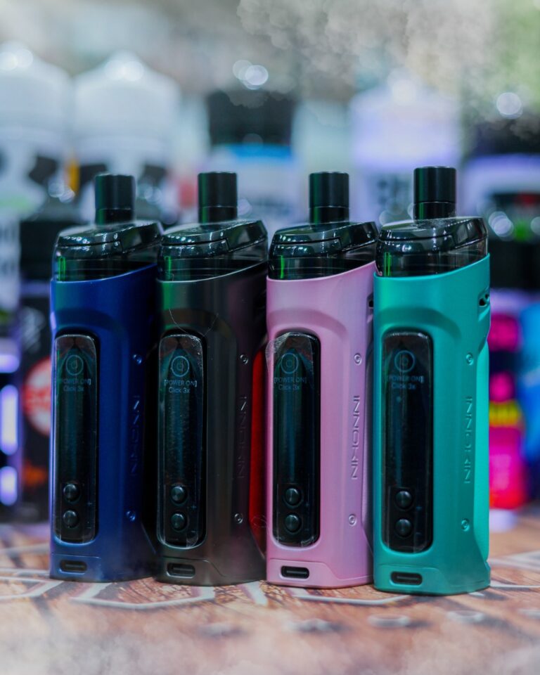 439858396 1065715798286288 6717175009450558877 n 768x960