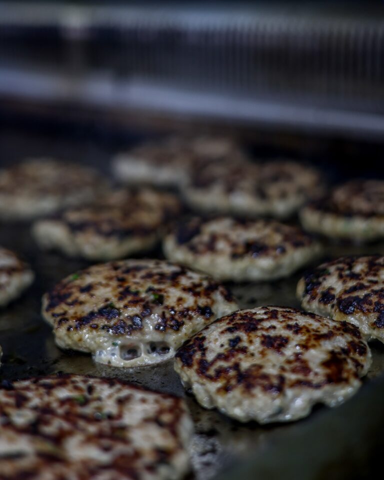 439864181 340346859048396 700160655628849519 n 768x960