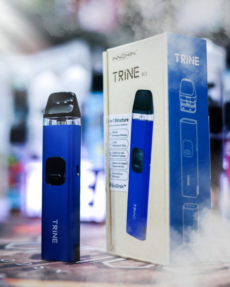 439908284 1068865504637984 1942409194908675316 n 768x960