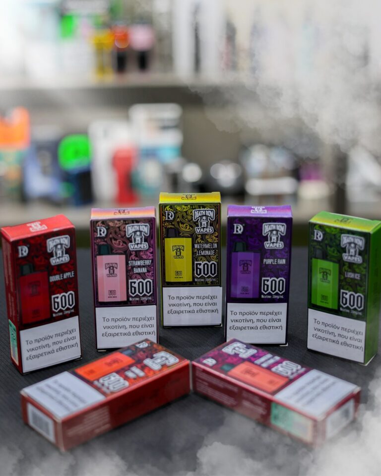 439999449 1068879047969963 8567298246855646323 n 768x960