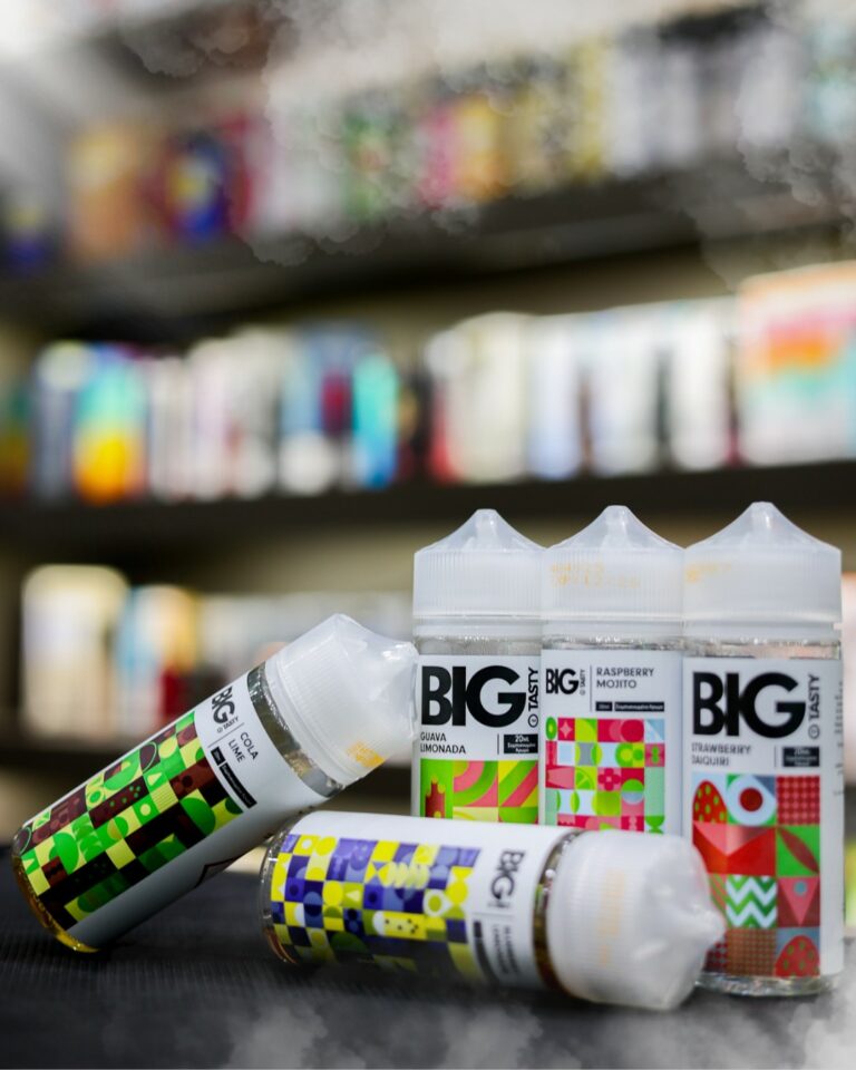 441066150 1080944003430134 8028120892330803941 n 768x960