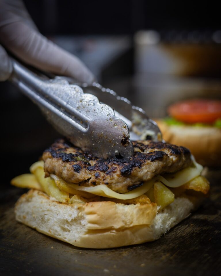 441157550 354634900952925 2642101016945396522 n 768x960