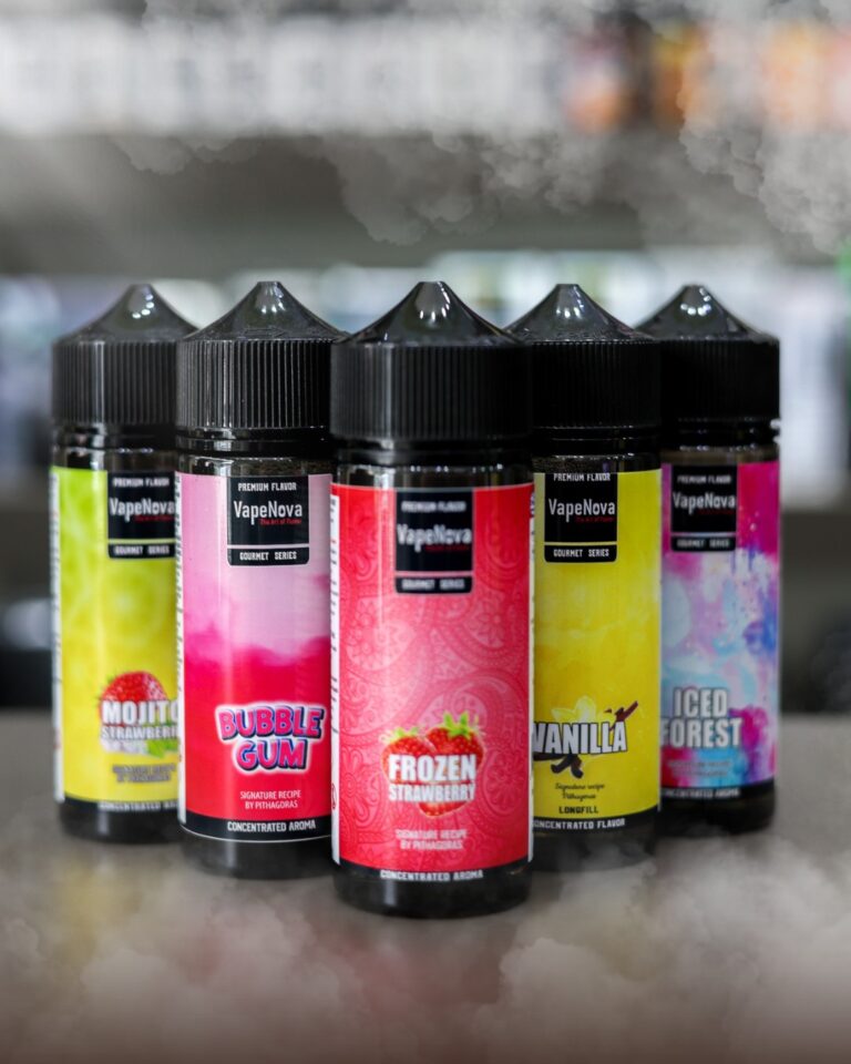 441160837 1083203129870888 5004272779815558470 n 768x960