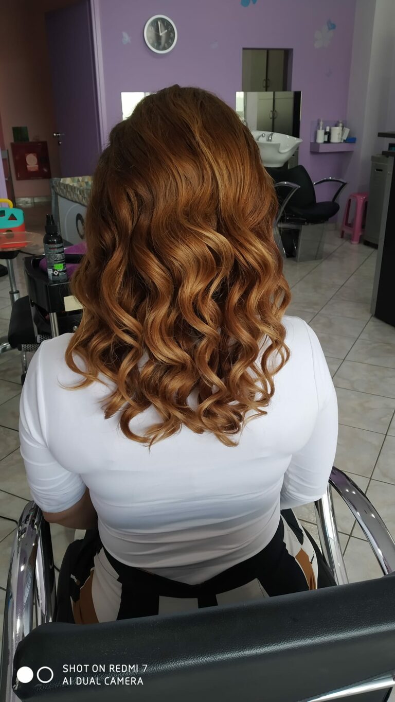 441201967 979438177517153 9209986238907908919 n 768x1364